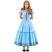 Alice in Wonderland Alice Ultra Design Action Figure